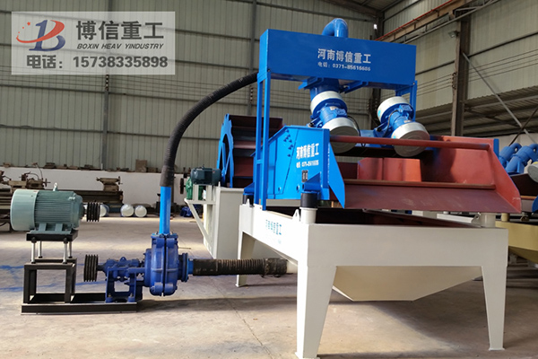 細砂回收機(16).jpg