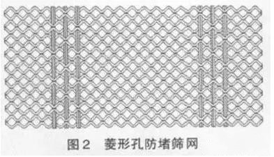 菱形孔.jpg