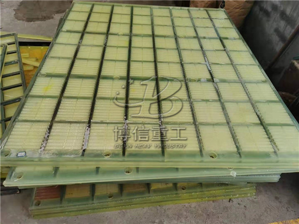 細(xì)砂回收機(jī).jpg