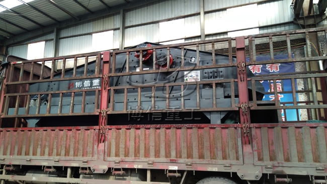 車間發(fā)貨圖 (4).jpg