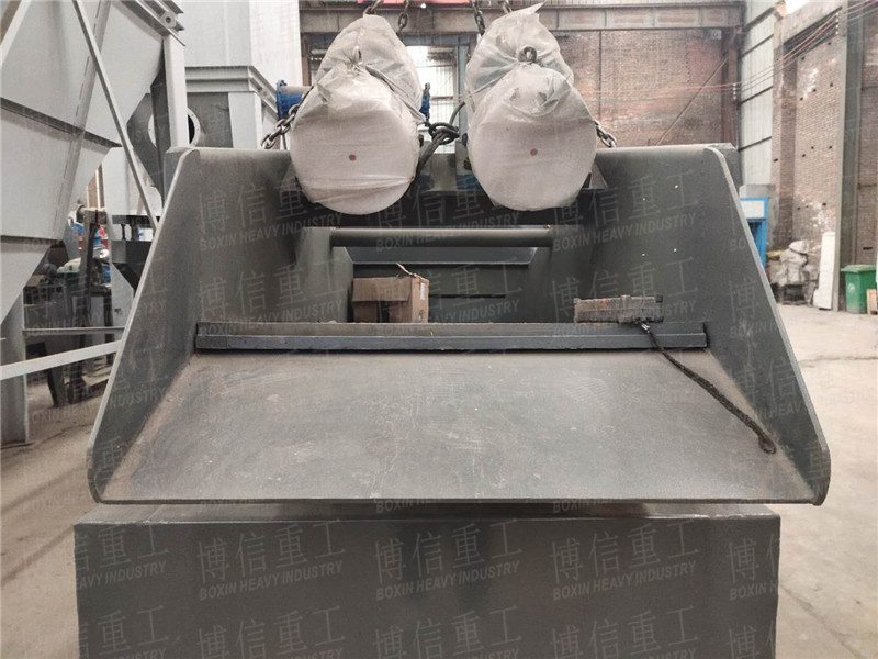 雙激振器振動(dòng)電機(jī).jpg
