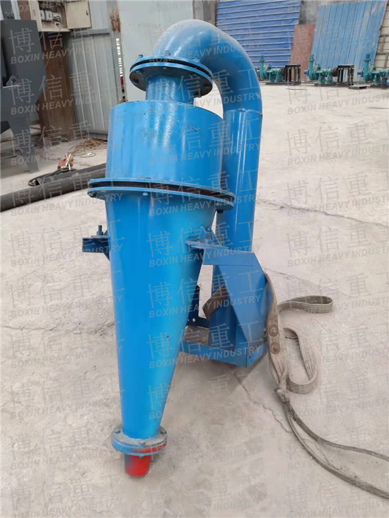 細沙回收機旋流器.jpg