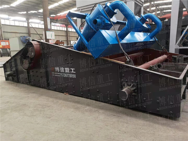 3060型大型脫水篩.jpg