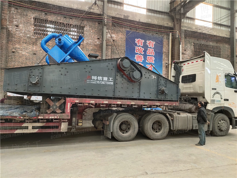 3060型大型脫水篩.jpg