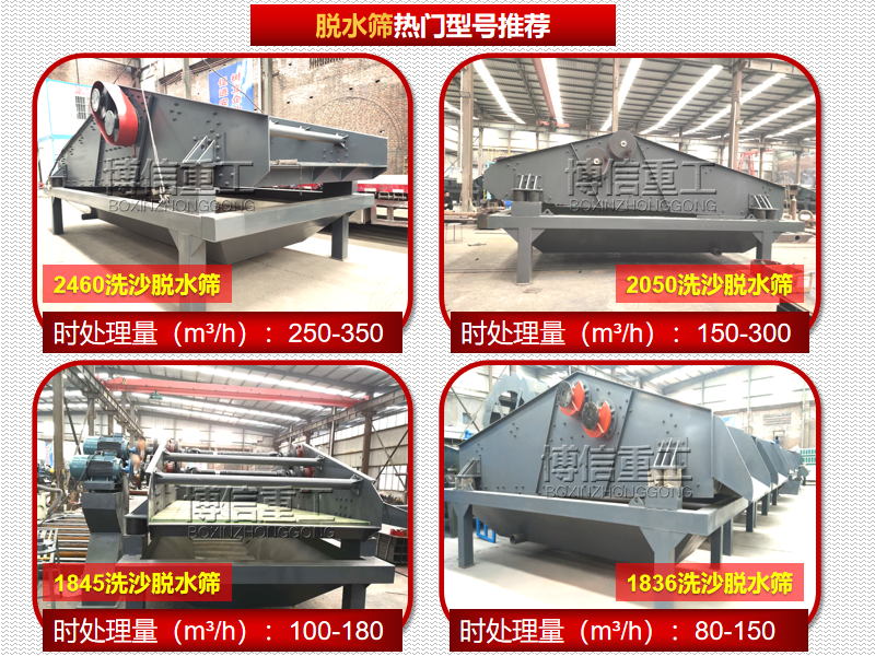 熱門型號.png