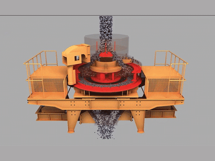 制砂機(jī).gif